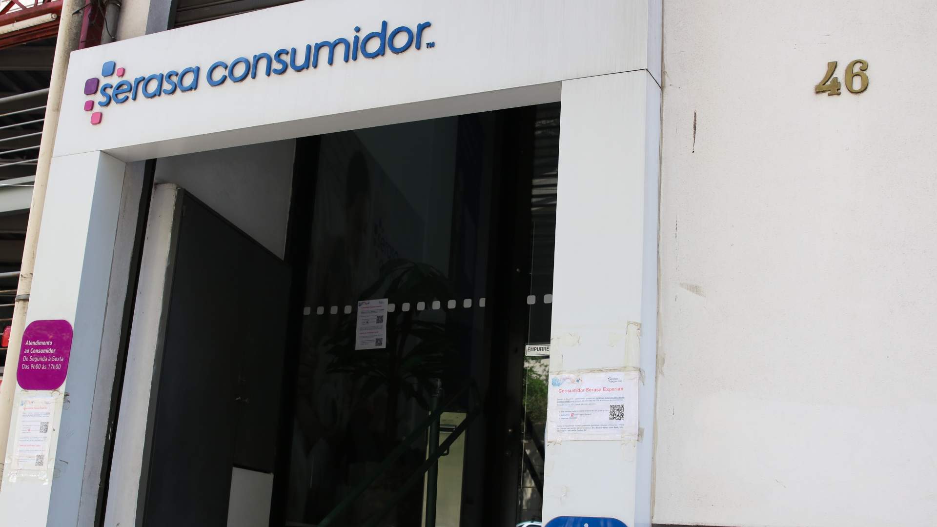 Justiça manda negativar Mercado Bitcoin no SPC e Serasa por dívida com investidor
