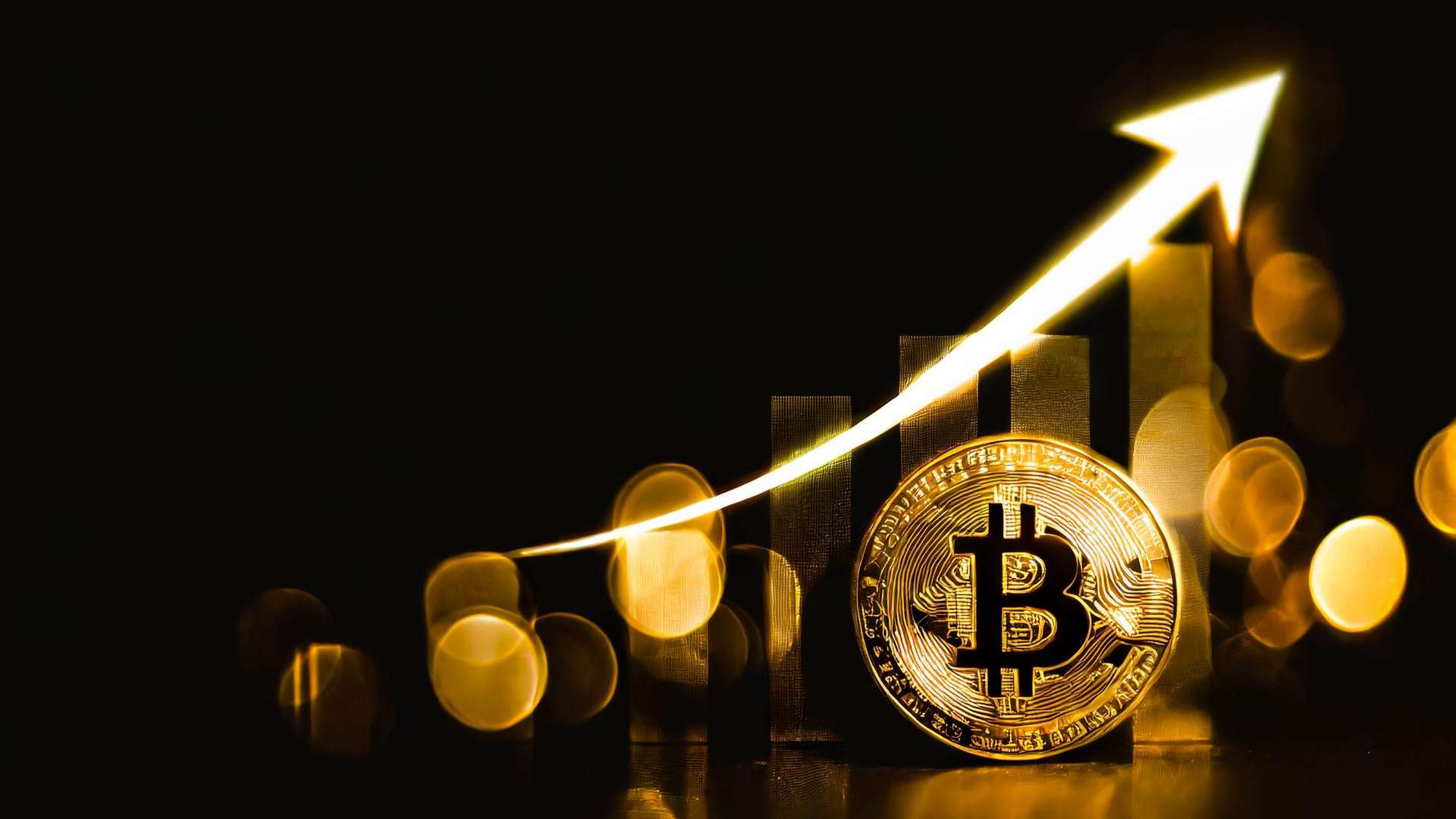 Méliuz gera 4,38% de Bitcoin Yield com programa de recompra de ações