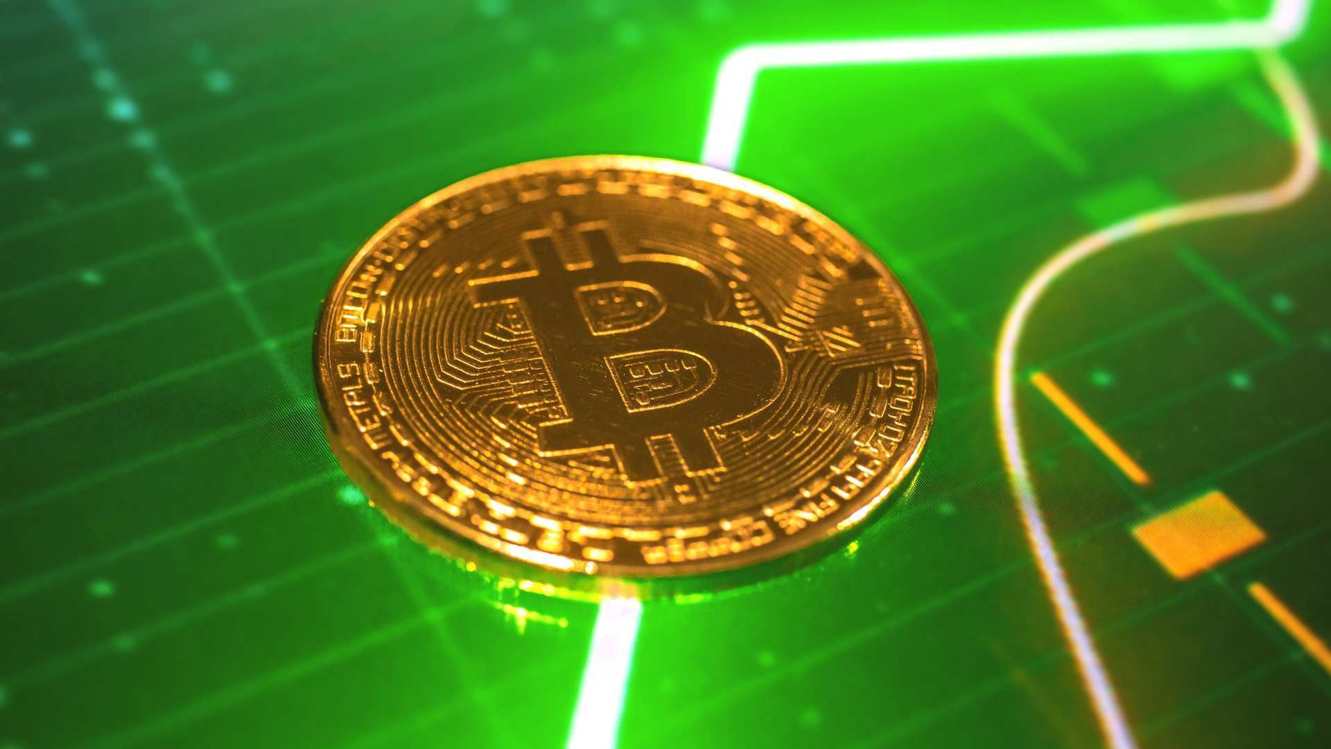 Mercado P2P de bitcoin e criptomoedas no Brasil soma trilhões e Binance domina o setor
