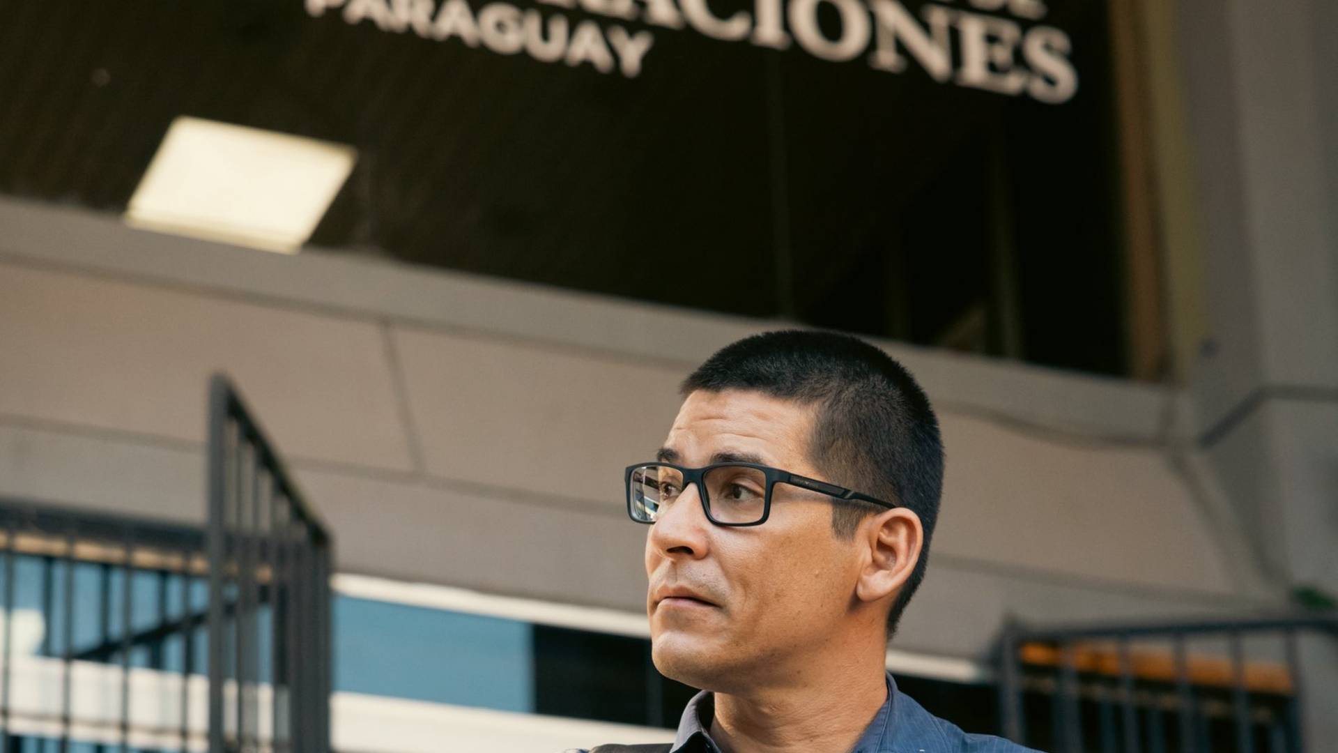 Missão Bitcoin com Renato Trezoitão divulga data no Paraguai