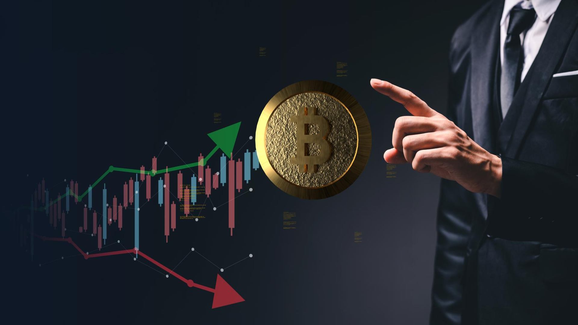 OranjeBTC recompra milhares de ações na B3 e turbina reserva de Bitcoin por acionista