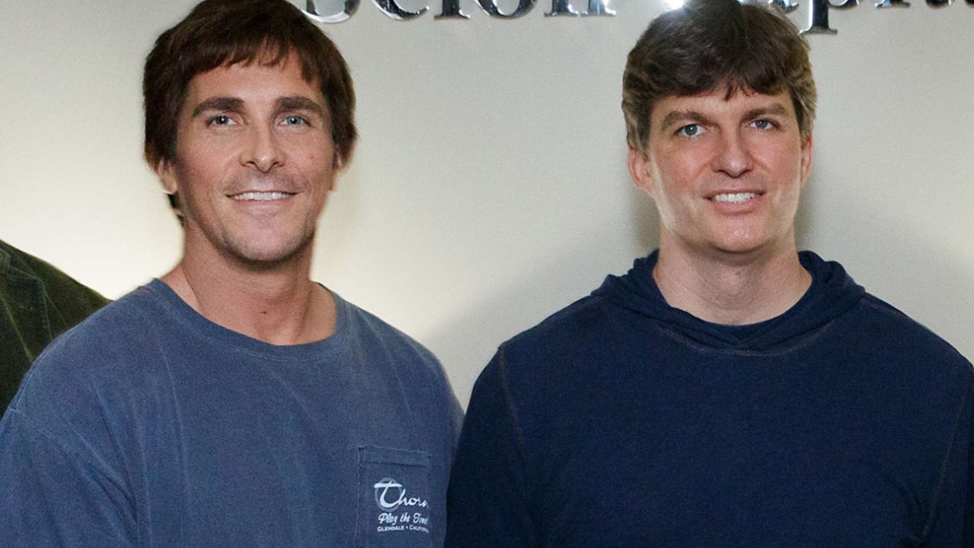 "Queda do bitcoin para US$ 60 mil foi linda", diz homem que previu crise de 2008