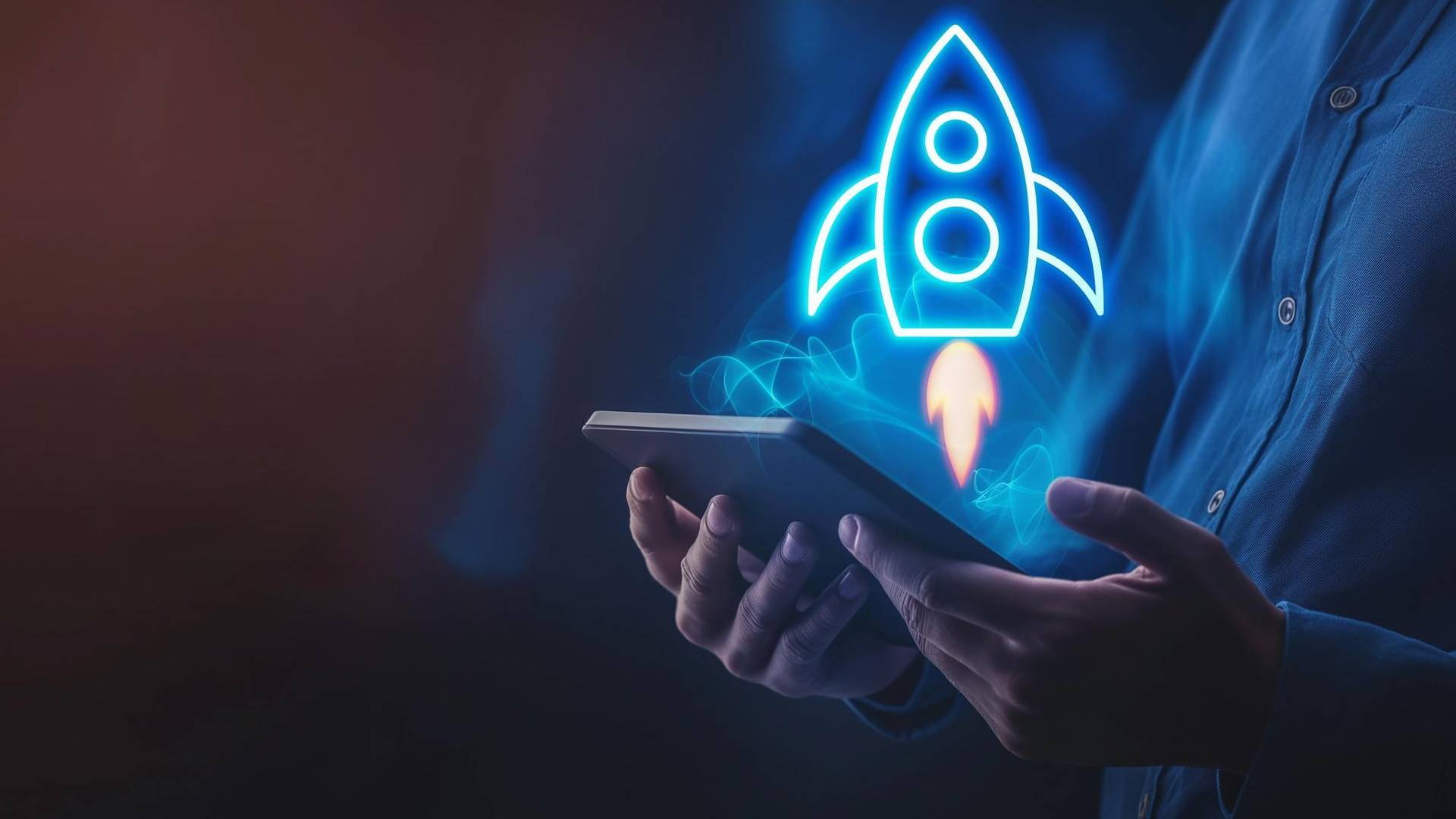 Startups brasileiras que criam na rede Ripple podem receber aceleração