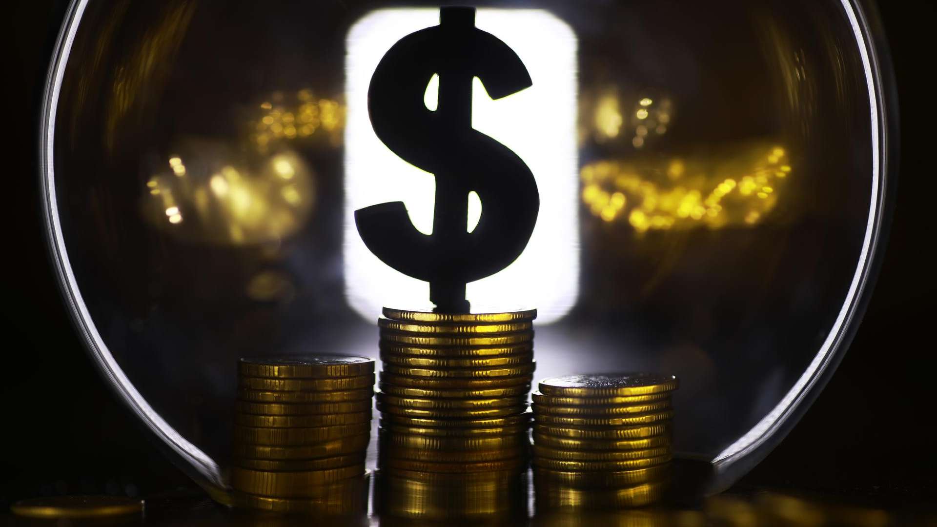 Tether lança nova stablecoin de Dólar, agora regulamentada nos EUA