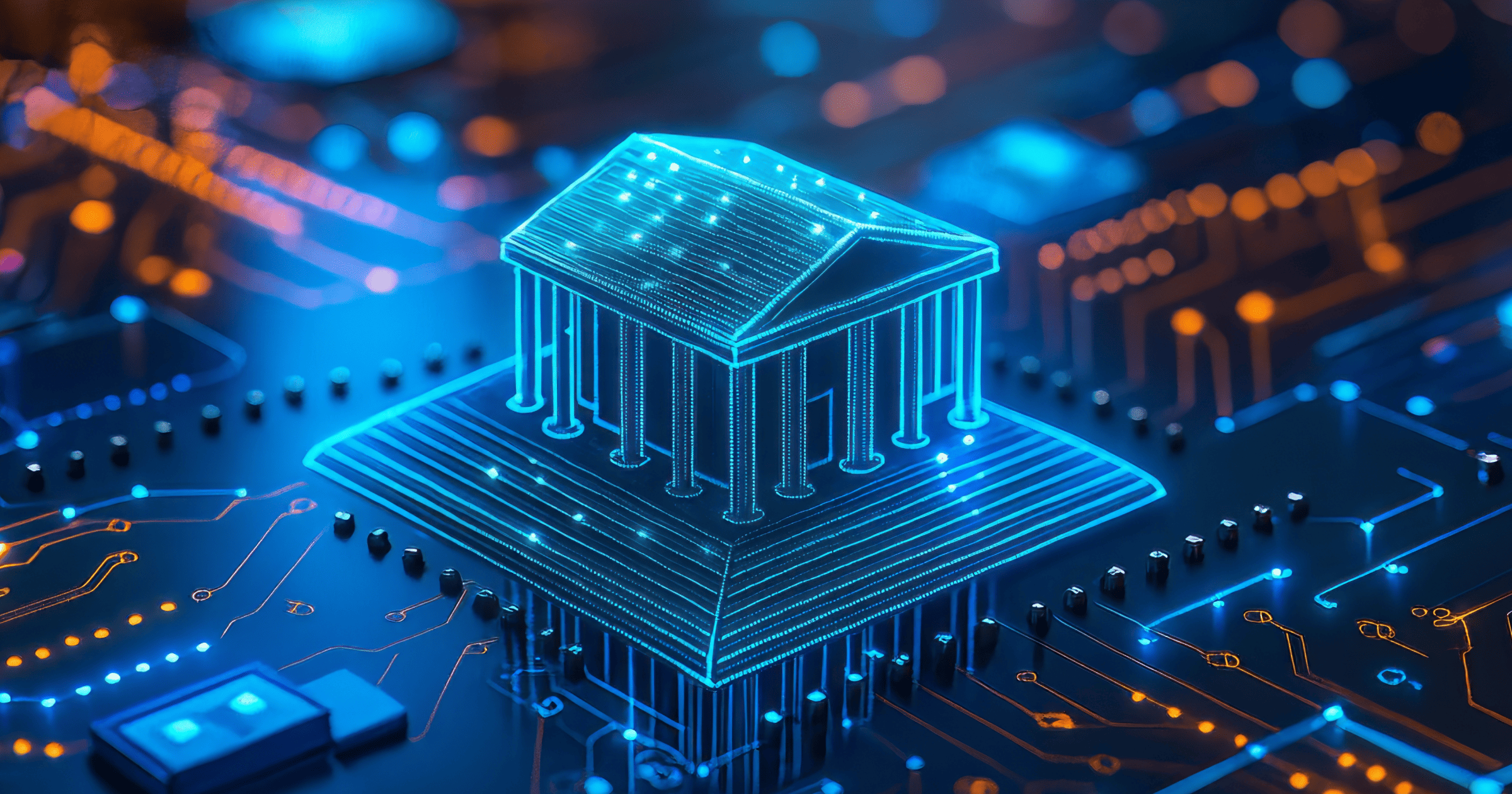 VERT tokeniza US$ 375 milhões em debêntures da Mottu e Banco Pine na XDC Network