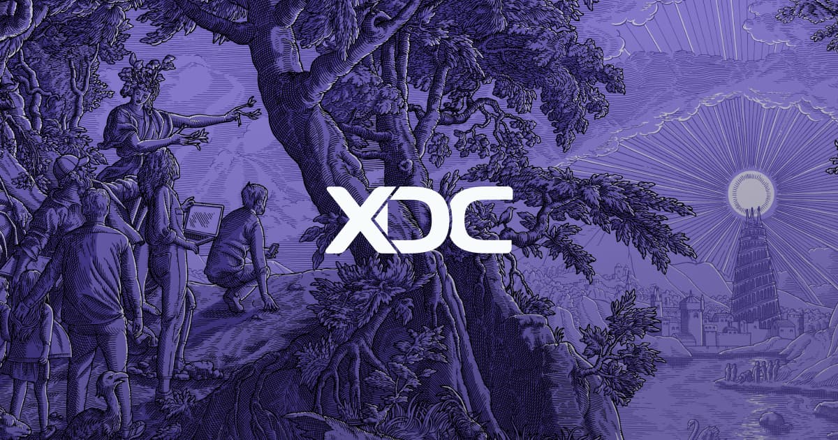 XDC Network supera US$ 100 milhões em ativos tokenizados no Brasil