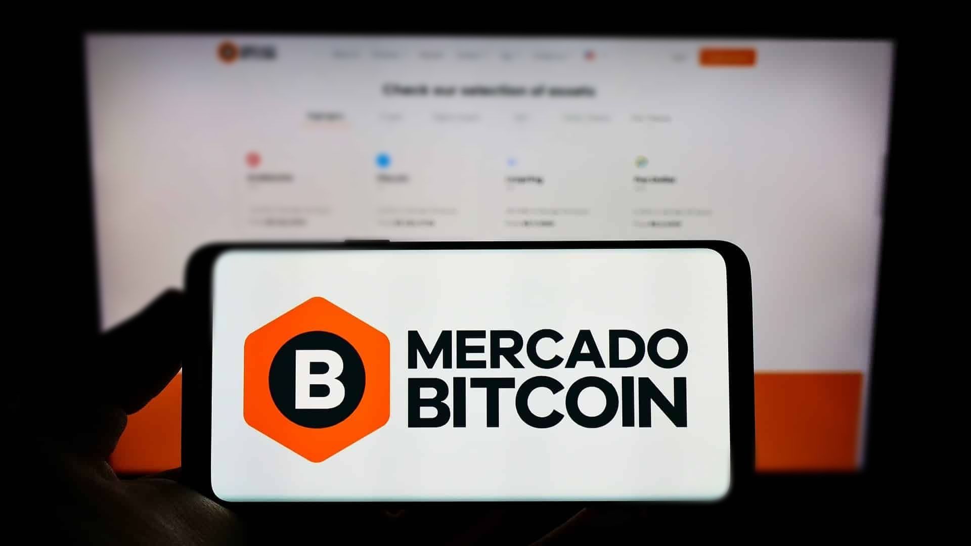 Banco Central aprova mudança e corretora ex-Mercantil passa se chamar Mercado Bitcoin