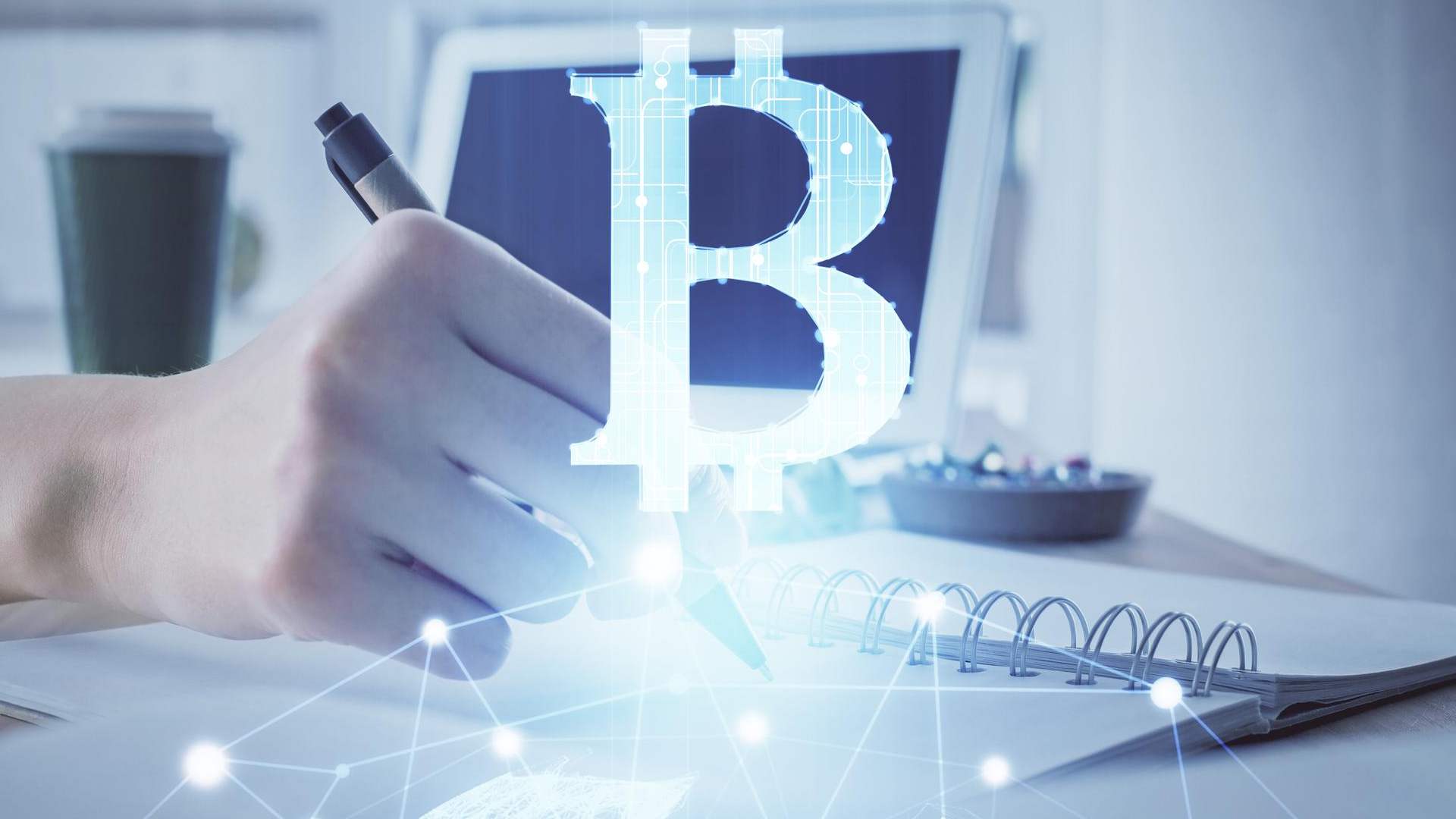 Banco Central do Brasil convoca pesquisadores para publicar estudos sobre regulamentação de criptomoedas e IA