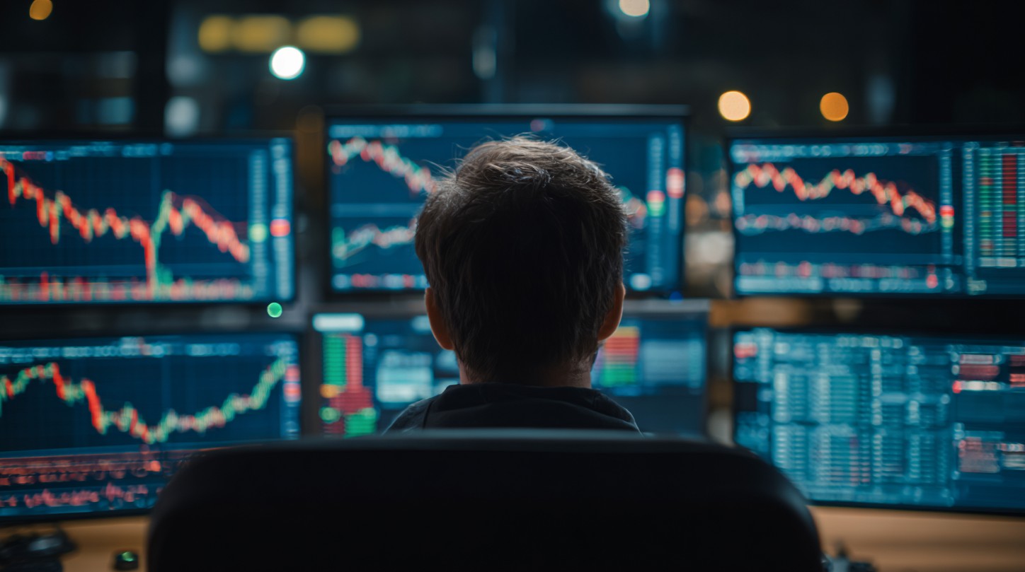 Bitcoin testa os US$ 70.000, mas demanda segue fraca, diz Glassnode