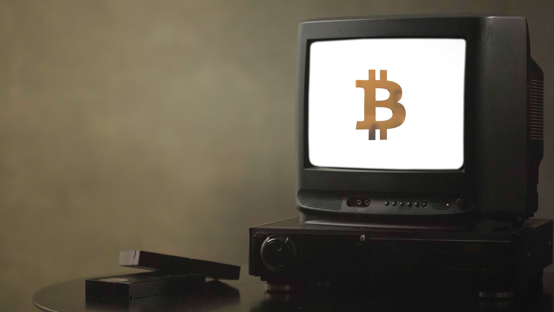 Brasil Paralelo lança documentário "Congresso Bitcoin" nesta terça