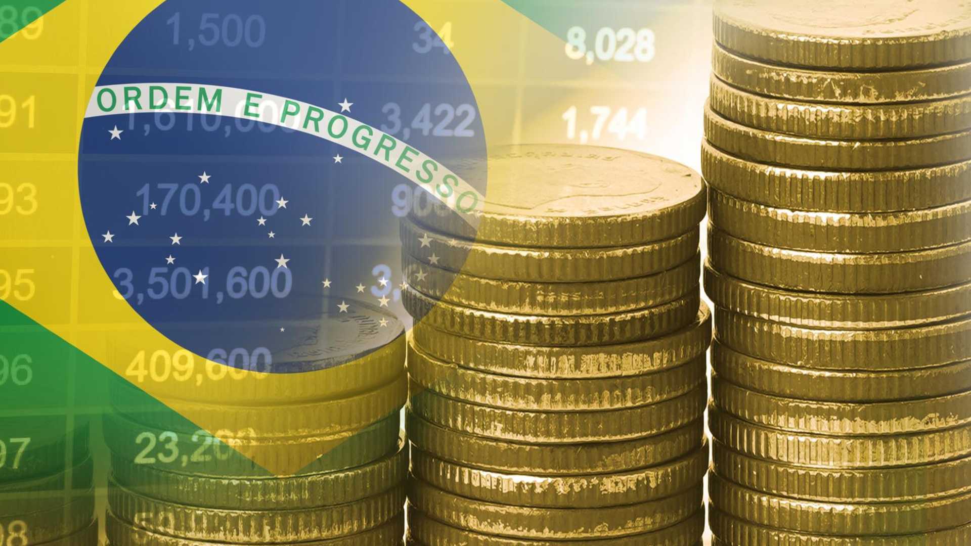 Brasil pode acumular até 1 milhão de BTC: o que realmente está em debate sobre reservas de Bitcoin