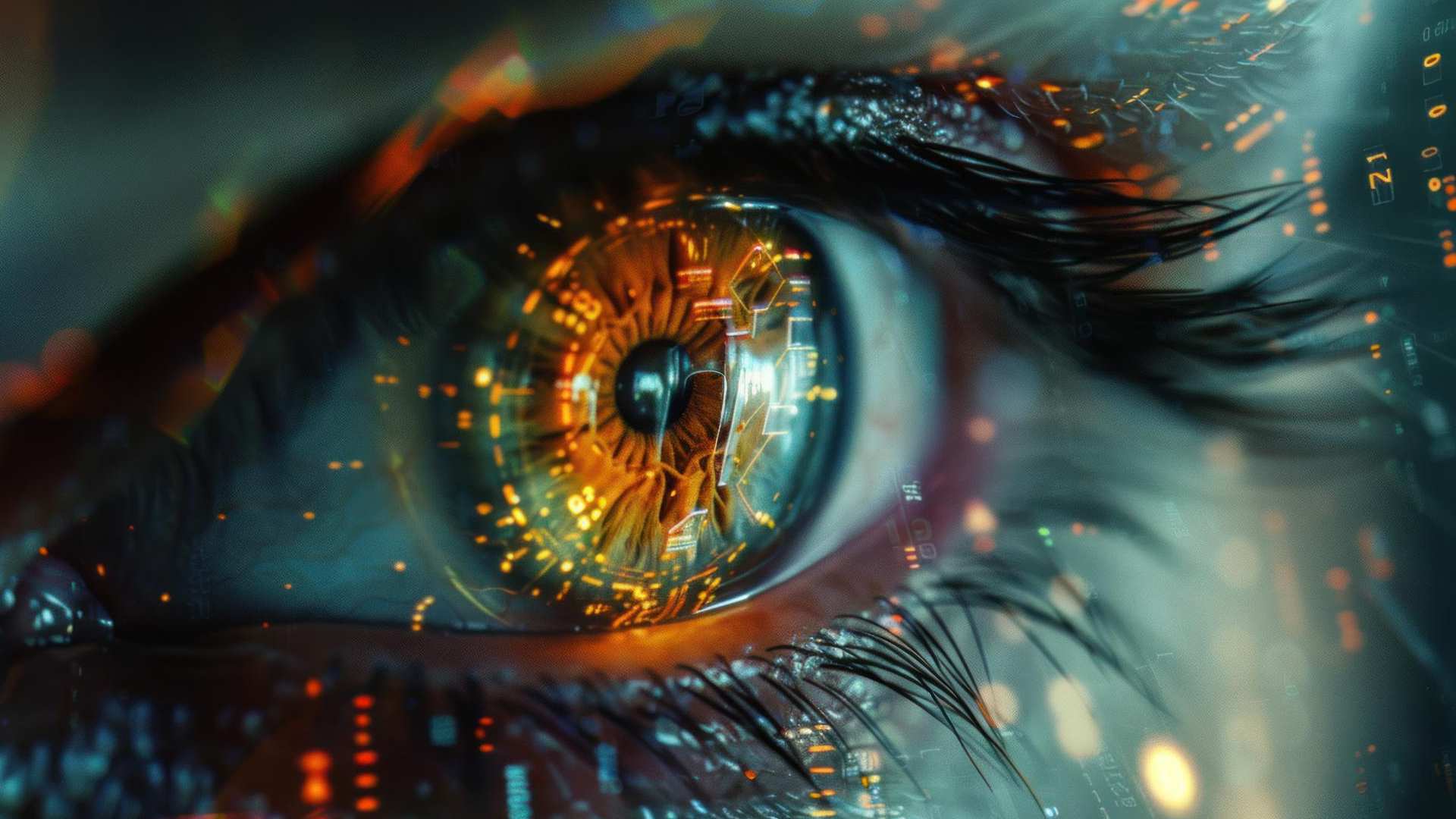 CPI da Íris que investiga distribuição de Worldcoin a brasileiros entra na fase final e prepara relatório