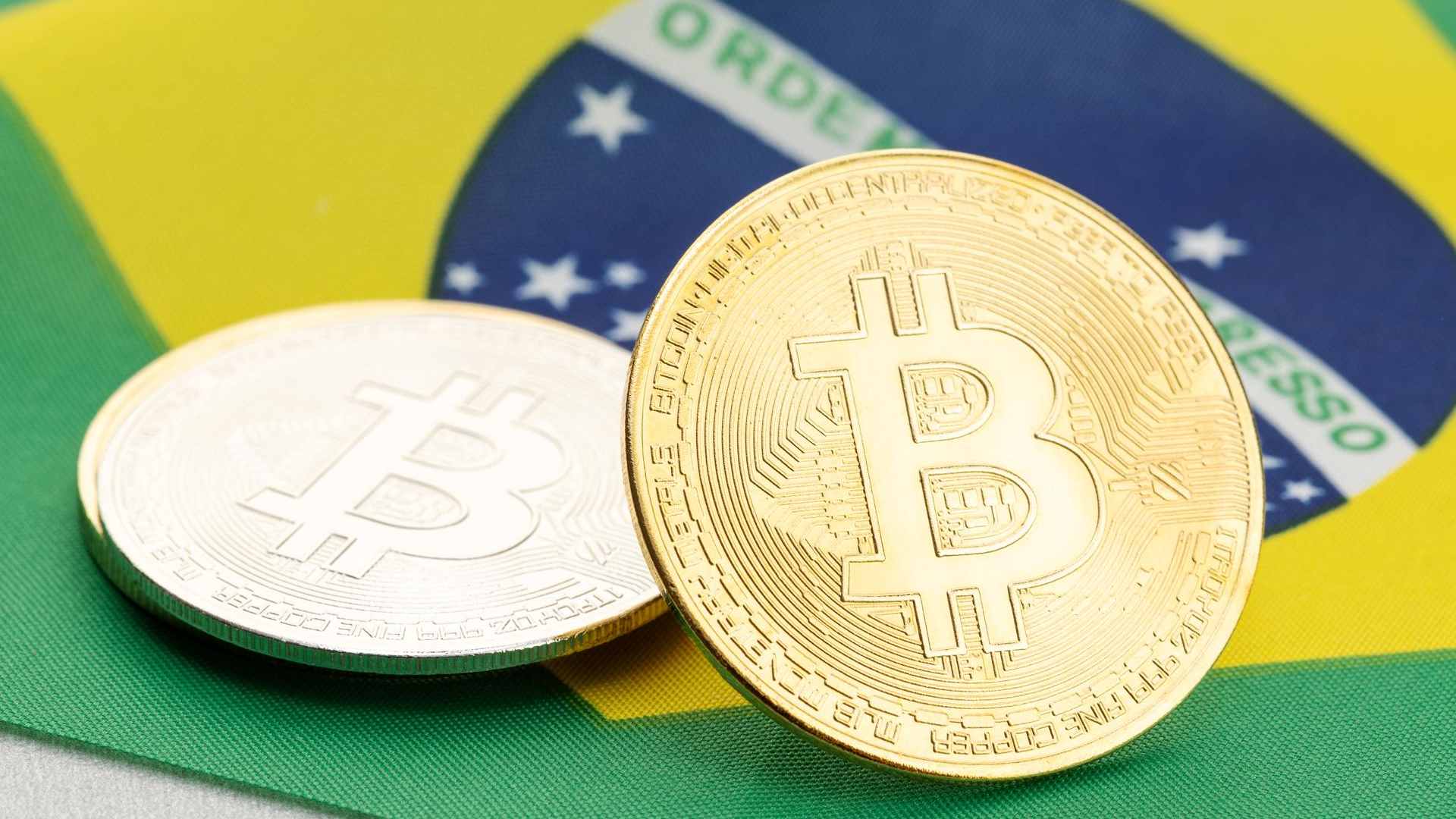 Câmara avança projeto que torna Rolante (RS) a "Capital Nacional do Bitcoin"