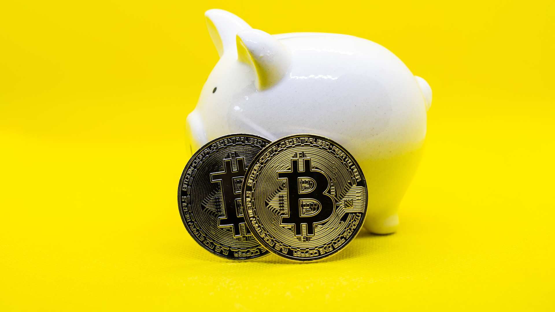 Câmara dos Deputados vota projeto para criar reserva soberana de Bitcoin no Brasil