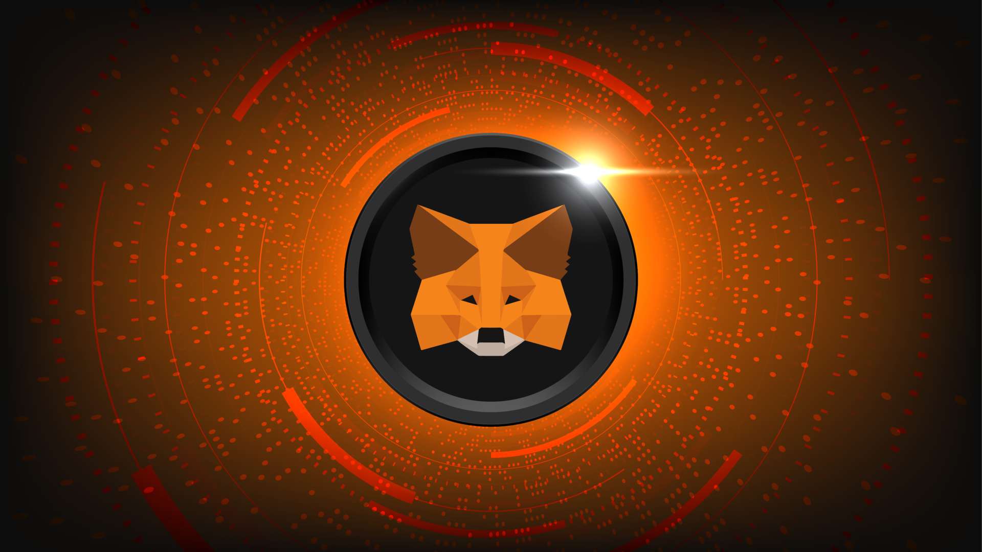 Carteira de criptomoedas MetaMask libera negociação de ações e ativos do mundo real em aplicativo