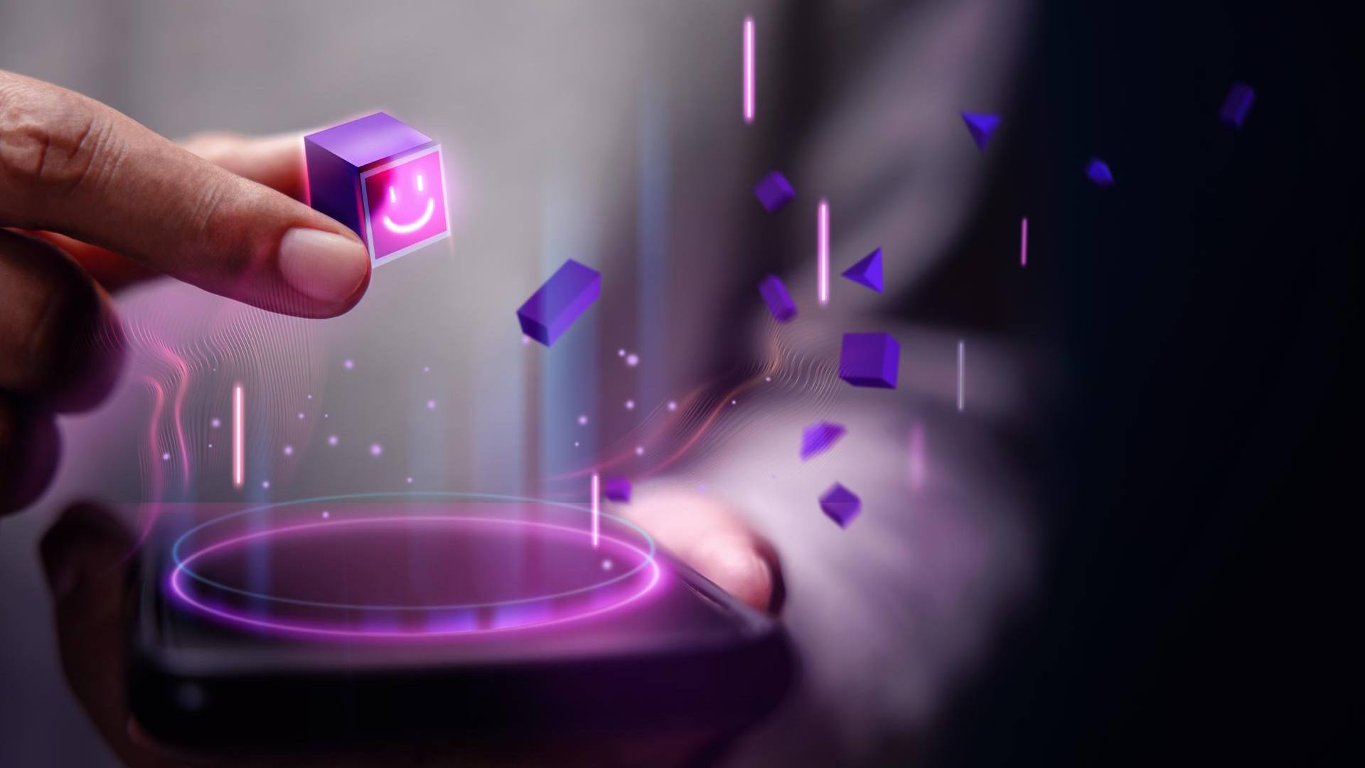 Como a tokenização está transformando as finanças corporativas na América Latina