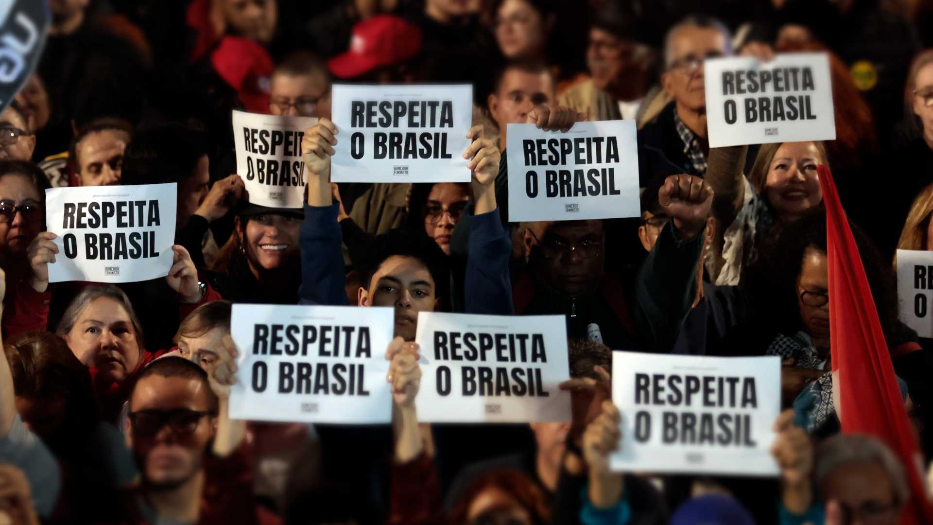 Diretor da Coinbase diz que taxação de criptomoedas igual proposta do Governo Lula "não existe em nenhum país"