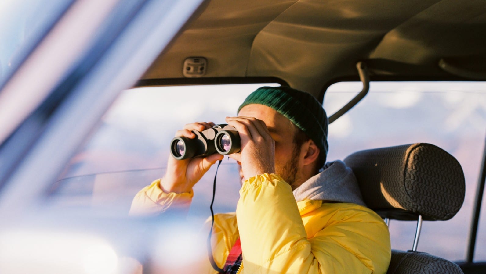 ETFs não param de acumular Bitcoin mesmo com queda, diz gestora global