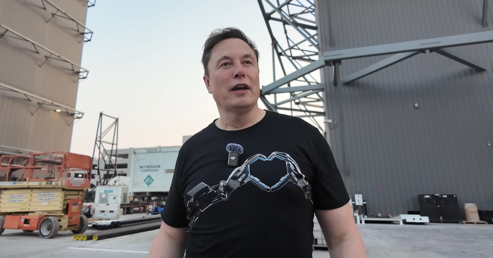 Elon Musk, Eric Balchunas, CZ, Nic Carter e outros famosos reagem à publicação do Google sobre riscos da computação quântica para o Bitcoin