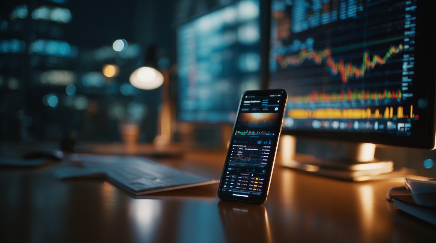 Elon Musk posta meme sobre a criptomoeda Dogecoin, mas preço não reage