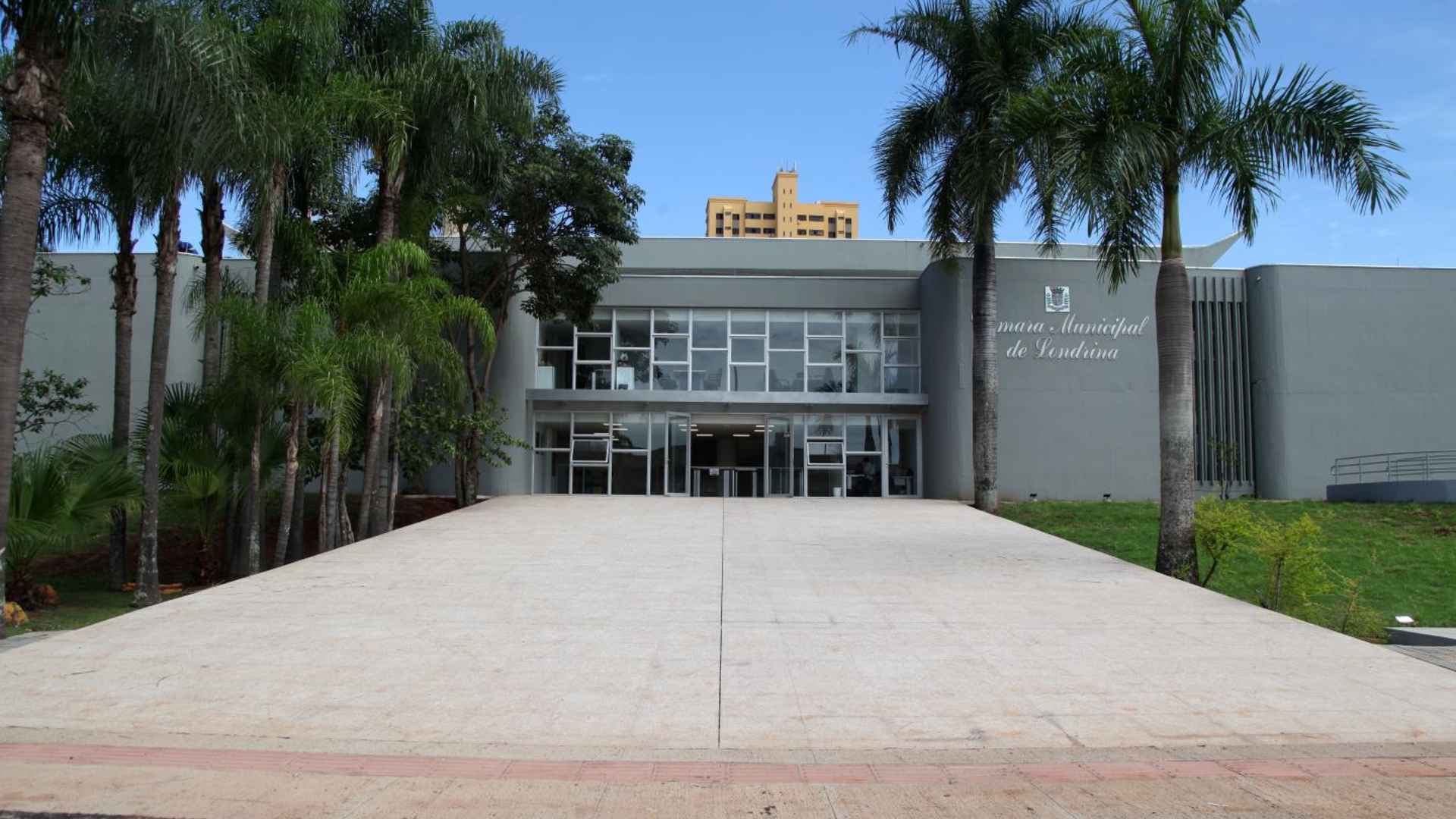 Entenda como cidade do Paraná aprovou pagamento de impostos com criptomoedas