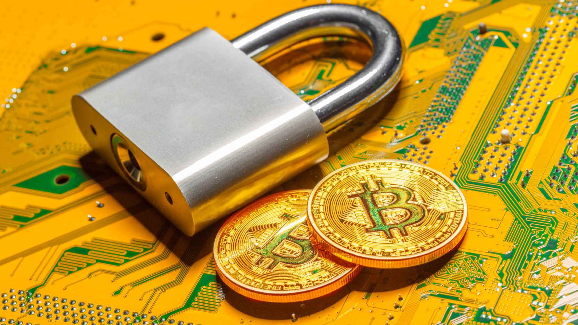 Governo aperta o cerco sobre empresas de bitcoin com exigência de ouvidoria e novo padrão de contas