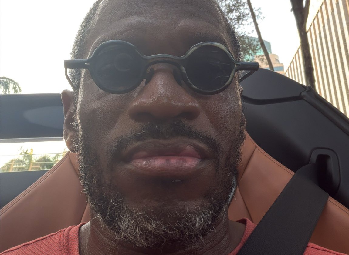 Guerra leva à impressão de dinheiro e alta do Bitcoin, diz Arthur Hayes