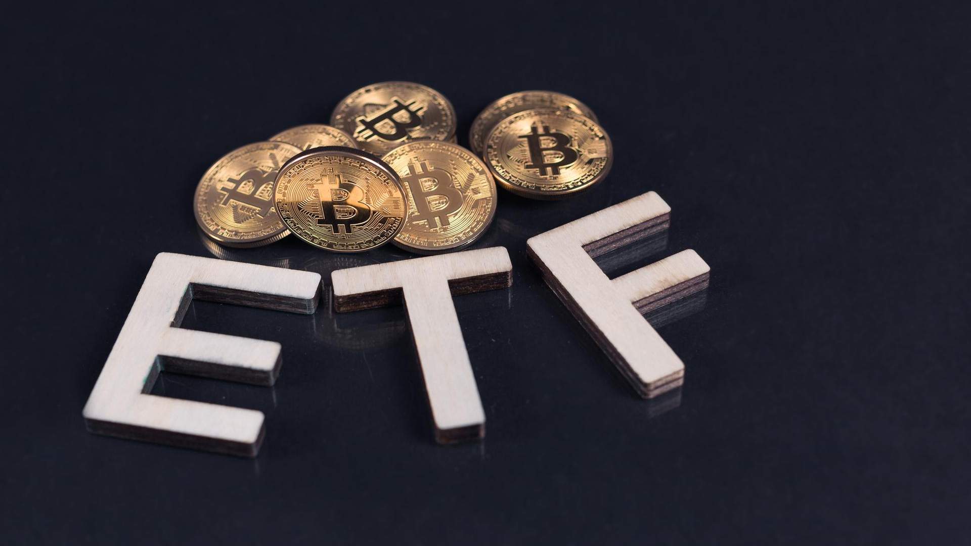Hashdex fortalece estrutura global para consolidar liderança no Brasil e acelerar expansão internacional