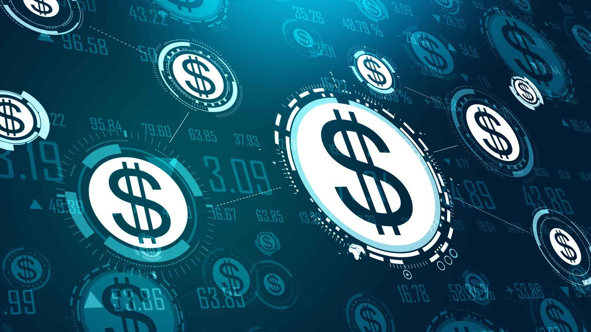 KAST levanta US$ 80 milhões para expandir plataforma financeira global baseada em stablecoins