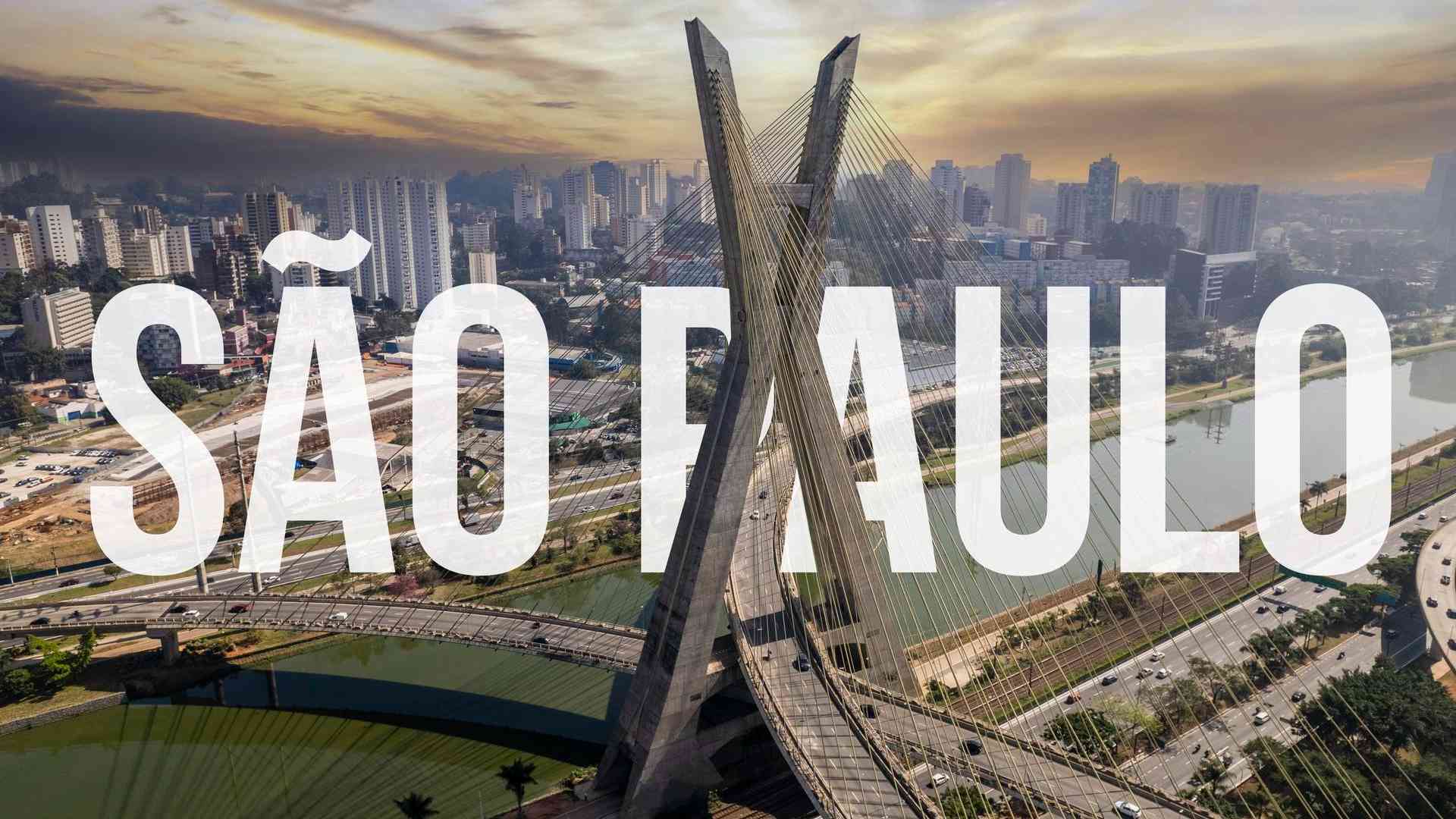 MERGE São Paulo 2026 | Confira a agenda completa do maior evento de infraestrutura financeira e ativos digitais da América Latina
