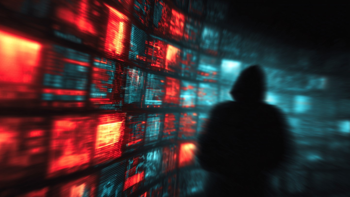 Malware brasileiro “GoPix” tem como alvo transações Pix, boletos e criptomoedas