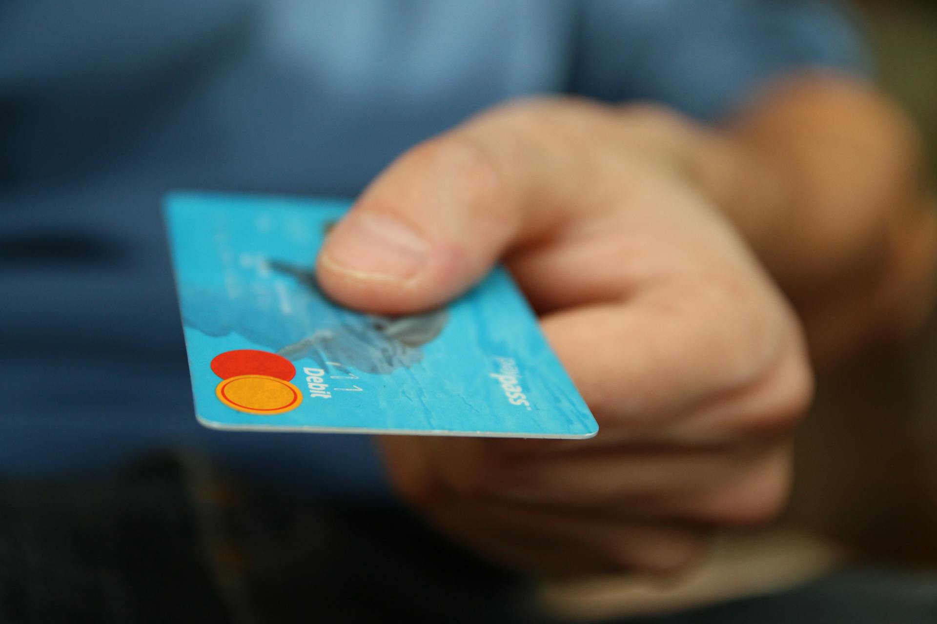 Mastercard investirá US$ 1,8 bilhão para adquirir empresa de infraestrutura de stablecoins