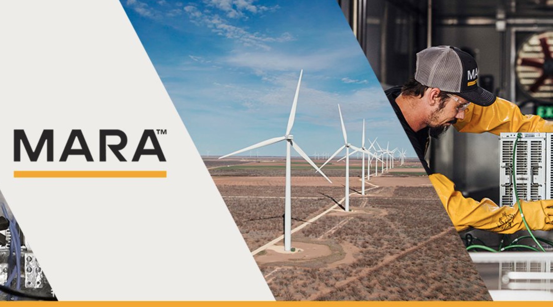 Mineradora Mara Holdings vende 15.133 bitcoins por US$ 1,1 bilhão e derruba preço da criptomoeda