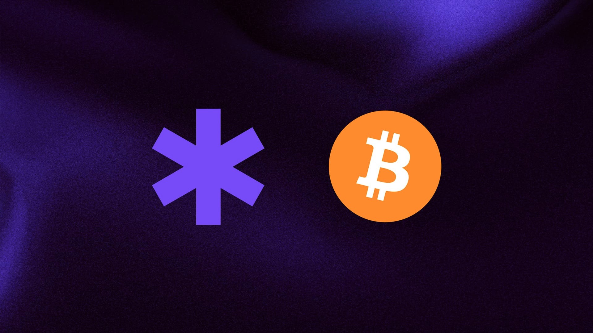 Nem Core, nem Knots; grupo anuncia desenvolvimento de cliente de Bitcoin com perfil conservador