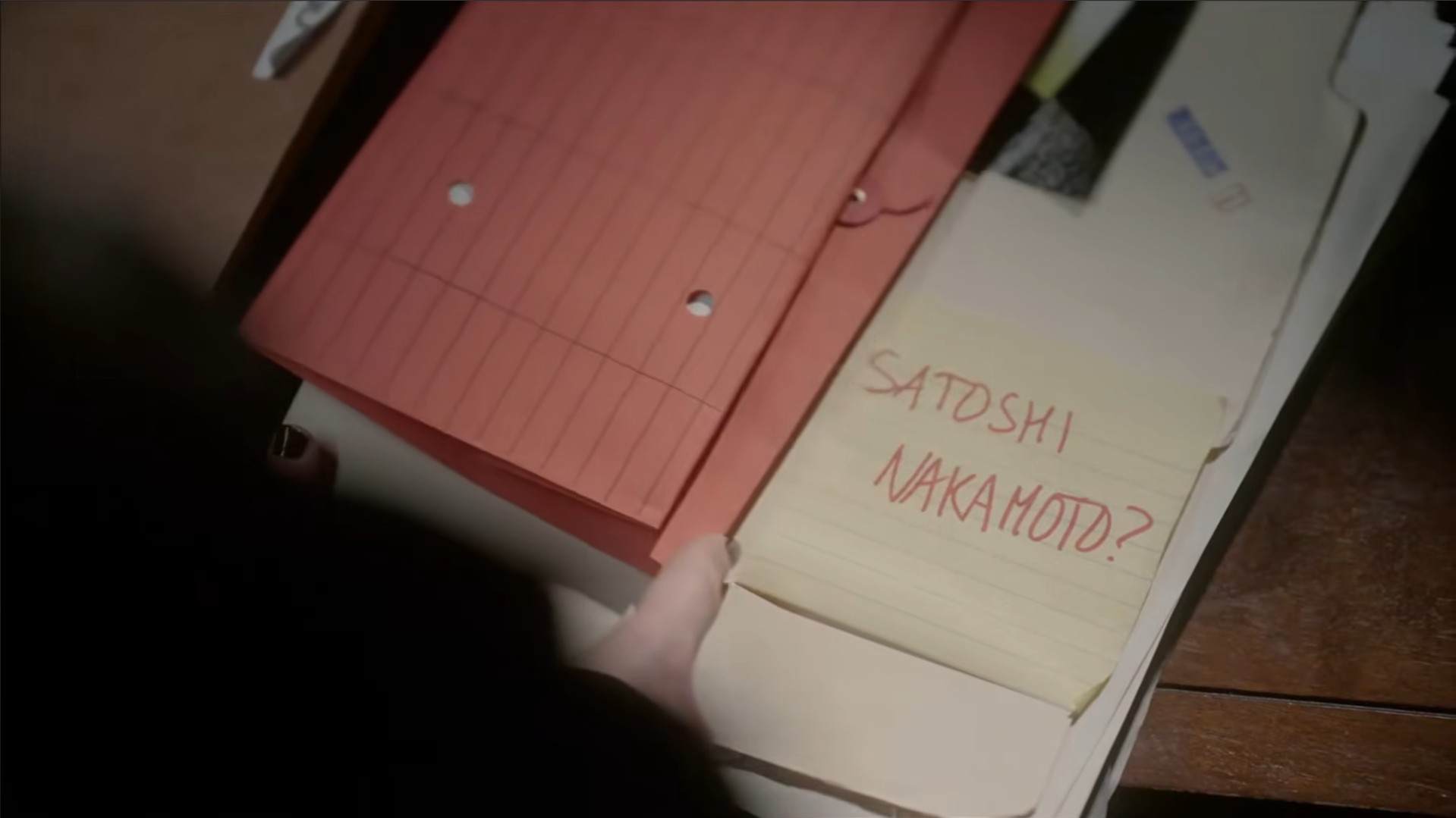 Novo documentário sobre Satoshi Nakamoto, criador do Bitcoin, ganha trailer