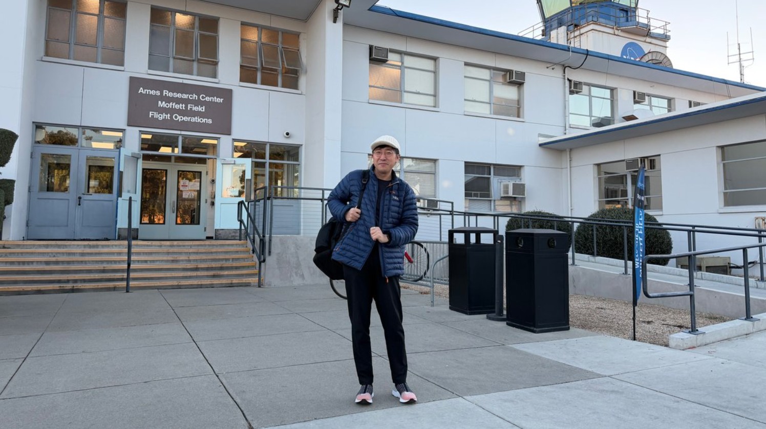 Pioneiro do Bitcoin conta que comprou seu primeiro apartamento por 2.900 bitcoins e hoje o vendeu por apenas 7