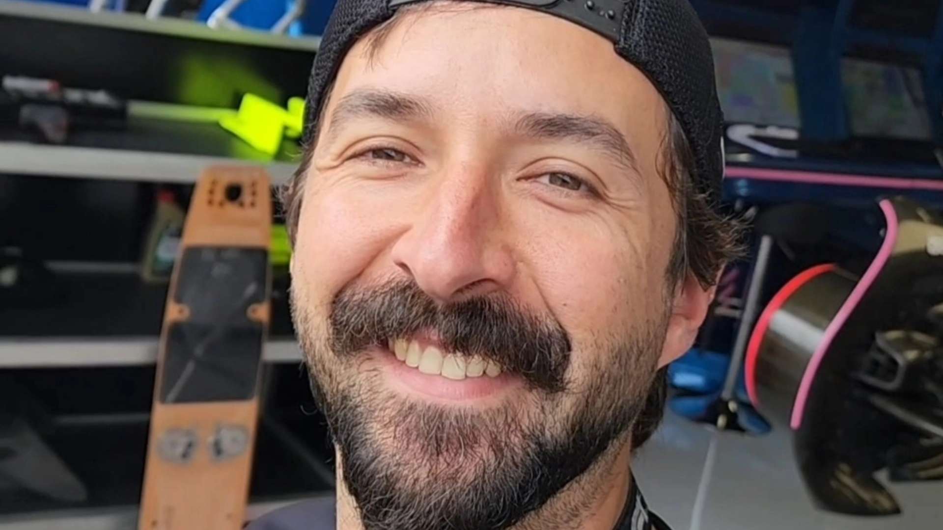 Primo Pobre explica as três utilidades do Bitcoin: "Não é só para especular"