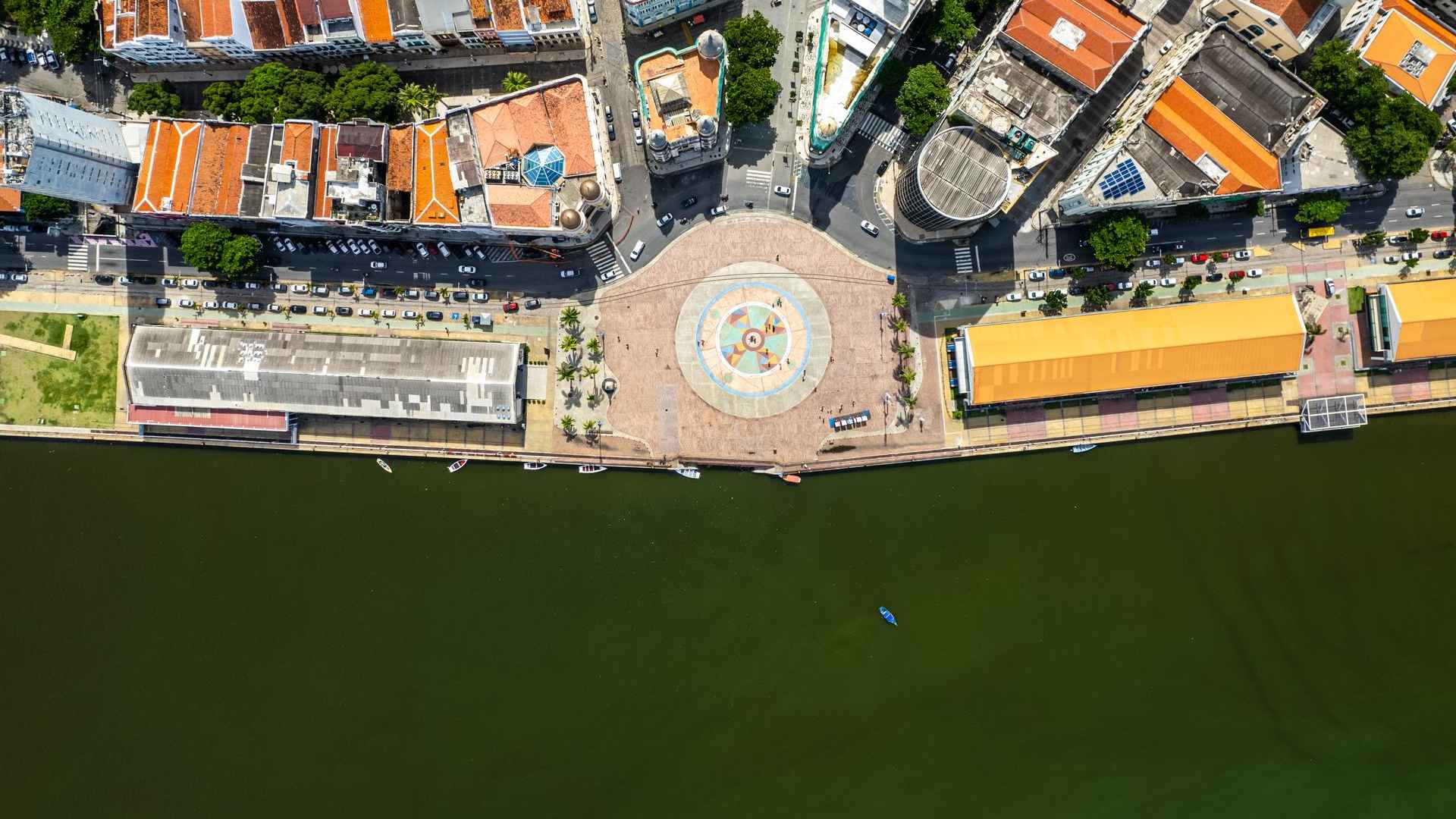 Recife quer homenagear criptomoedas anualmente no feriado de Tiradentes