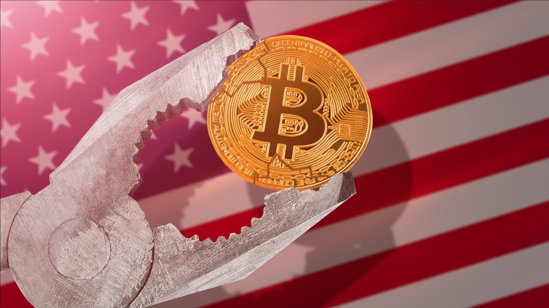 Relatório da Binance cita 3 pontos que podem pressionar o Bitcoin