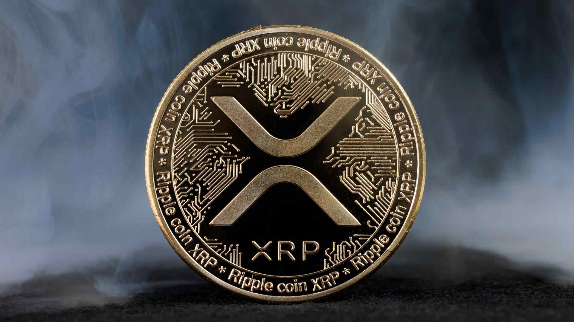 Ripple redefine pagamentos com plataforma de stablecoin de ponta a ponta e impulso global de clientes