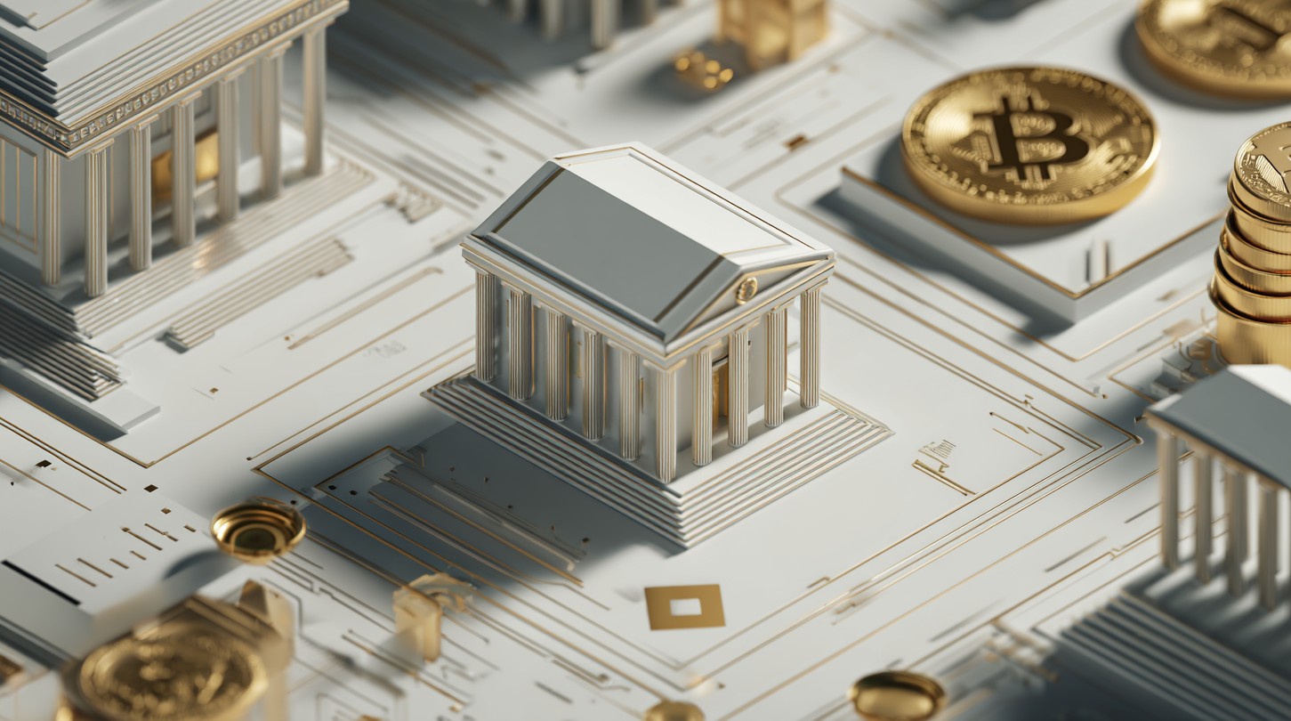 SEC e CFTC publicam novas diretrizes para o mercado cripto, fornecendo maior clareza regulatória
