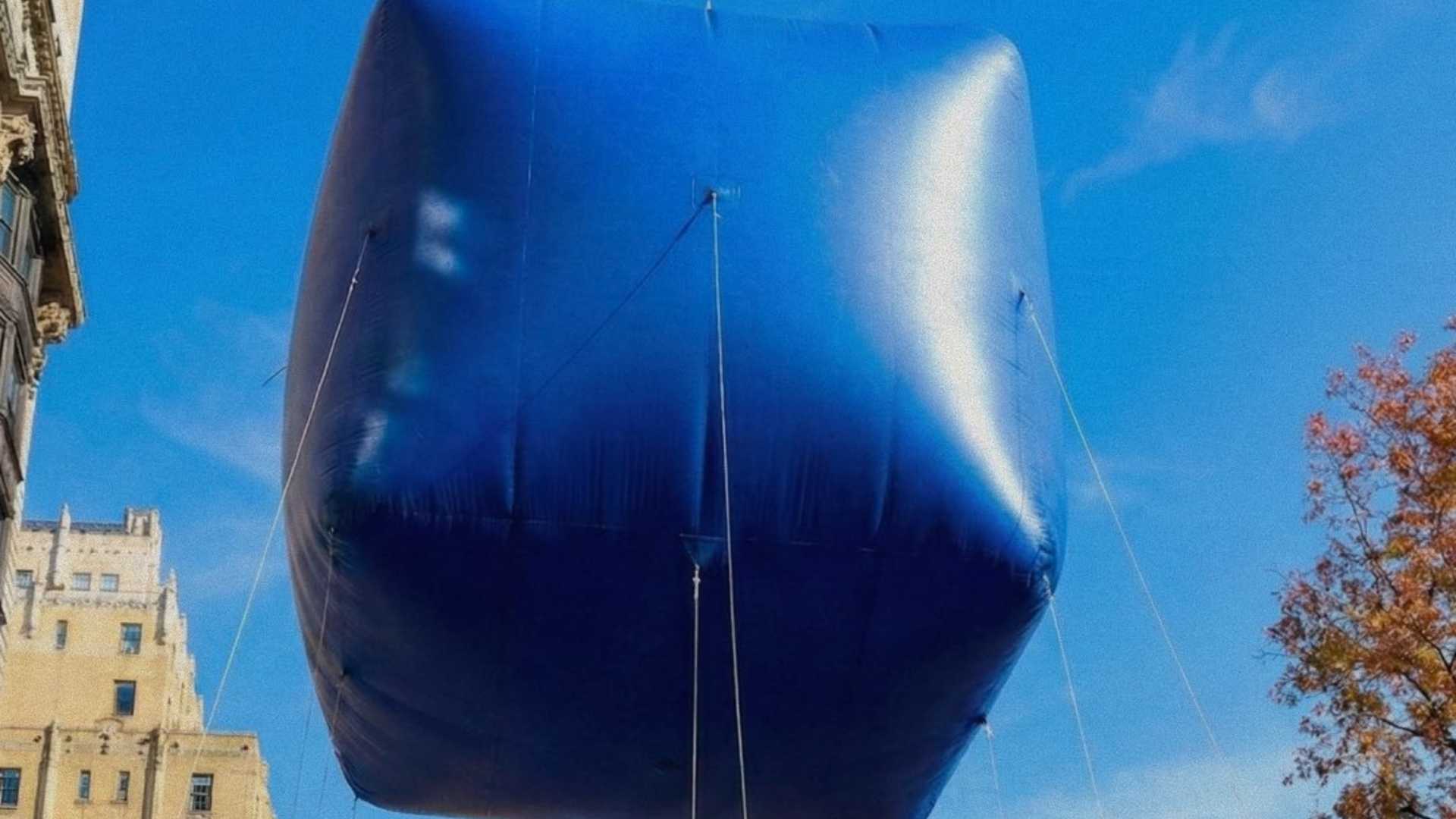 Base amplia foco em stablecoins, tokenização e desenvolvedores