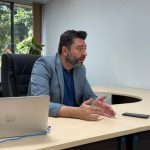 Belo Horizonte avança rumo à Web 3.0: Prodabel anuncia projetos com Blockchain, Criptomoedas e integração com IA na gestão pública