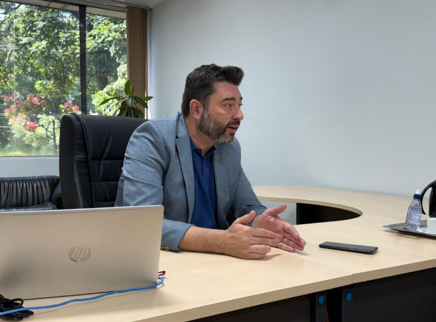 Belo Horizonte avança rumo à Web 3.0: Prodabel anuncia projetos com Blockchain, Criptomoedas e integração com IA na gestão pública