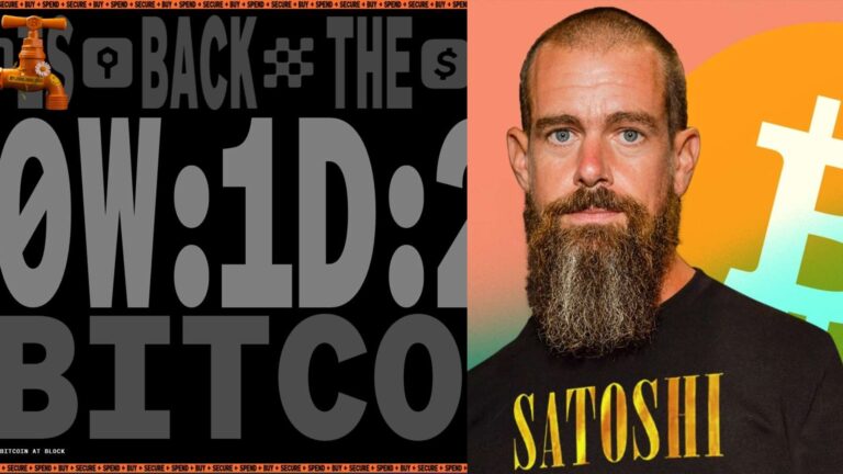 Bilionário promete distribuir Bitcoin Faucet de graça e anima comunidade