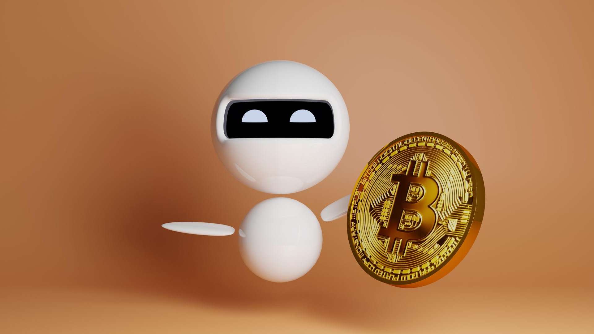 Binance Wallet lança Agentic Wallet, carteira dedicada sem chave para agentes de IA