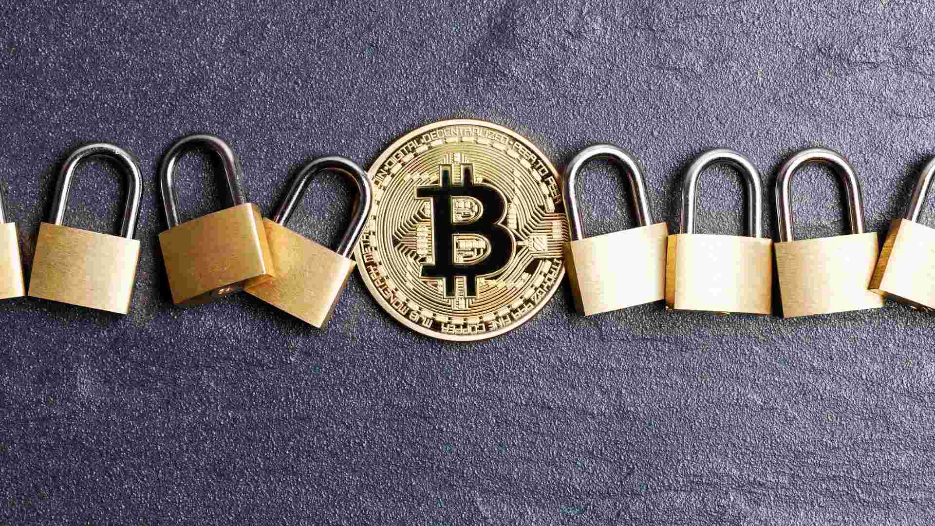 Binance cria trava de compra e venda de bitcoin e criptomoedas no mercado spot com novo recurso PRER