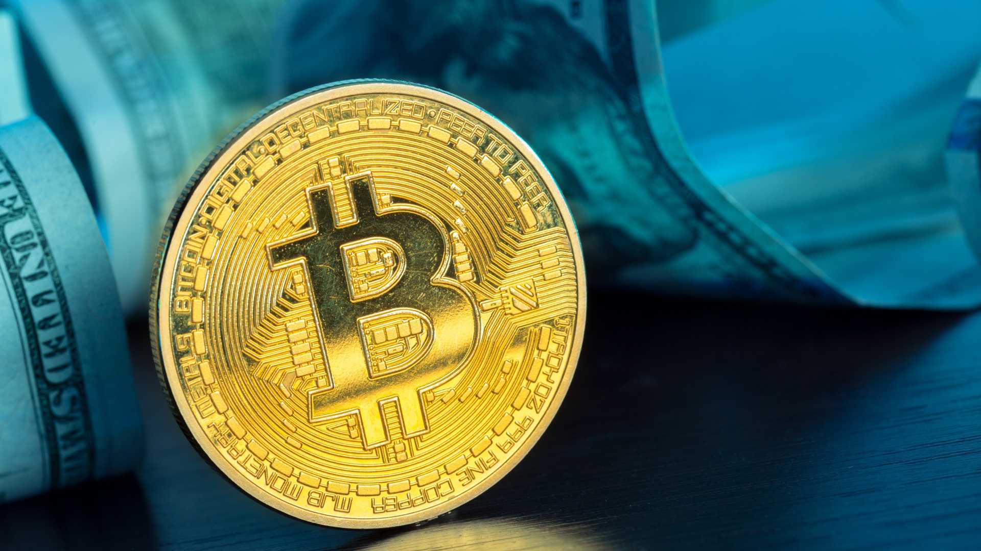 CVM da Argentina inclui criptomoedas como lastro em nova regra de financiamento coletivo