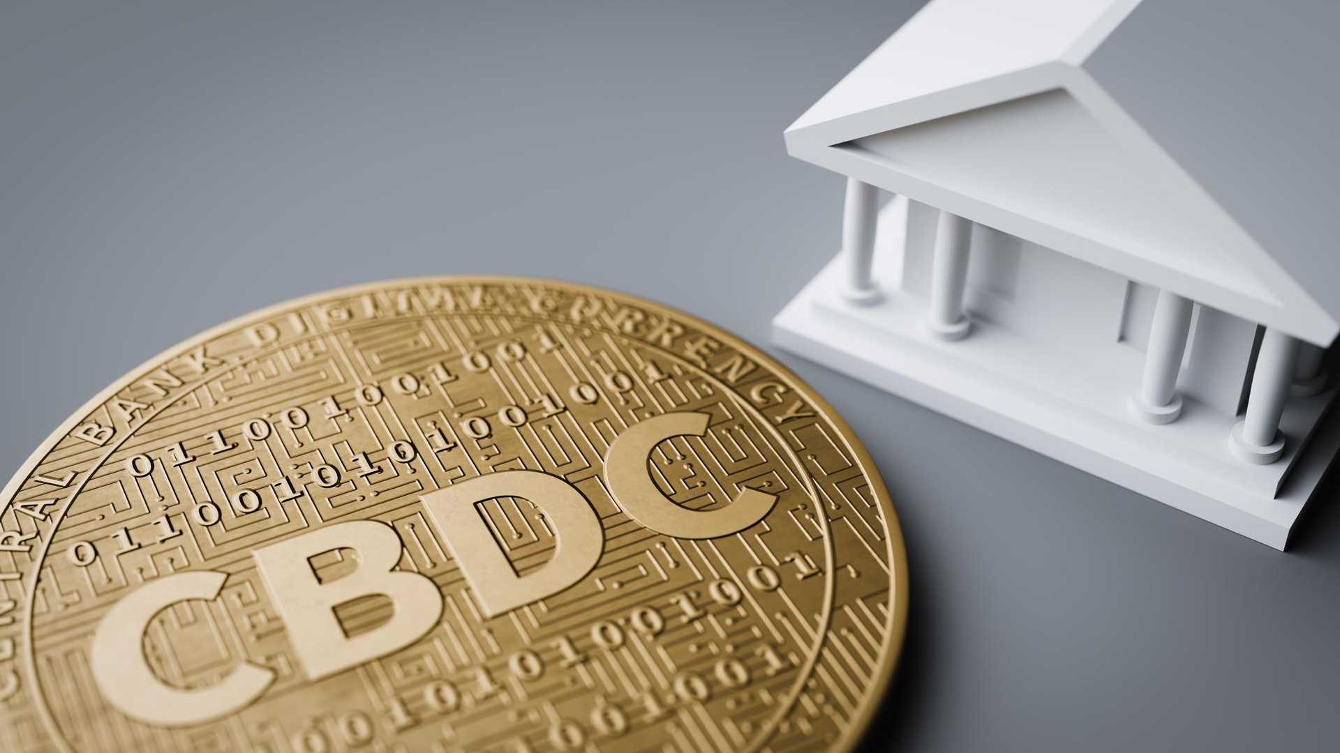 Comissão da Câmara avalia projeto do Drex e relator aprova regras contra o fim do dinheiro em papel