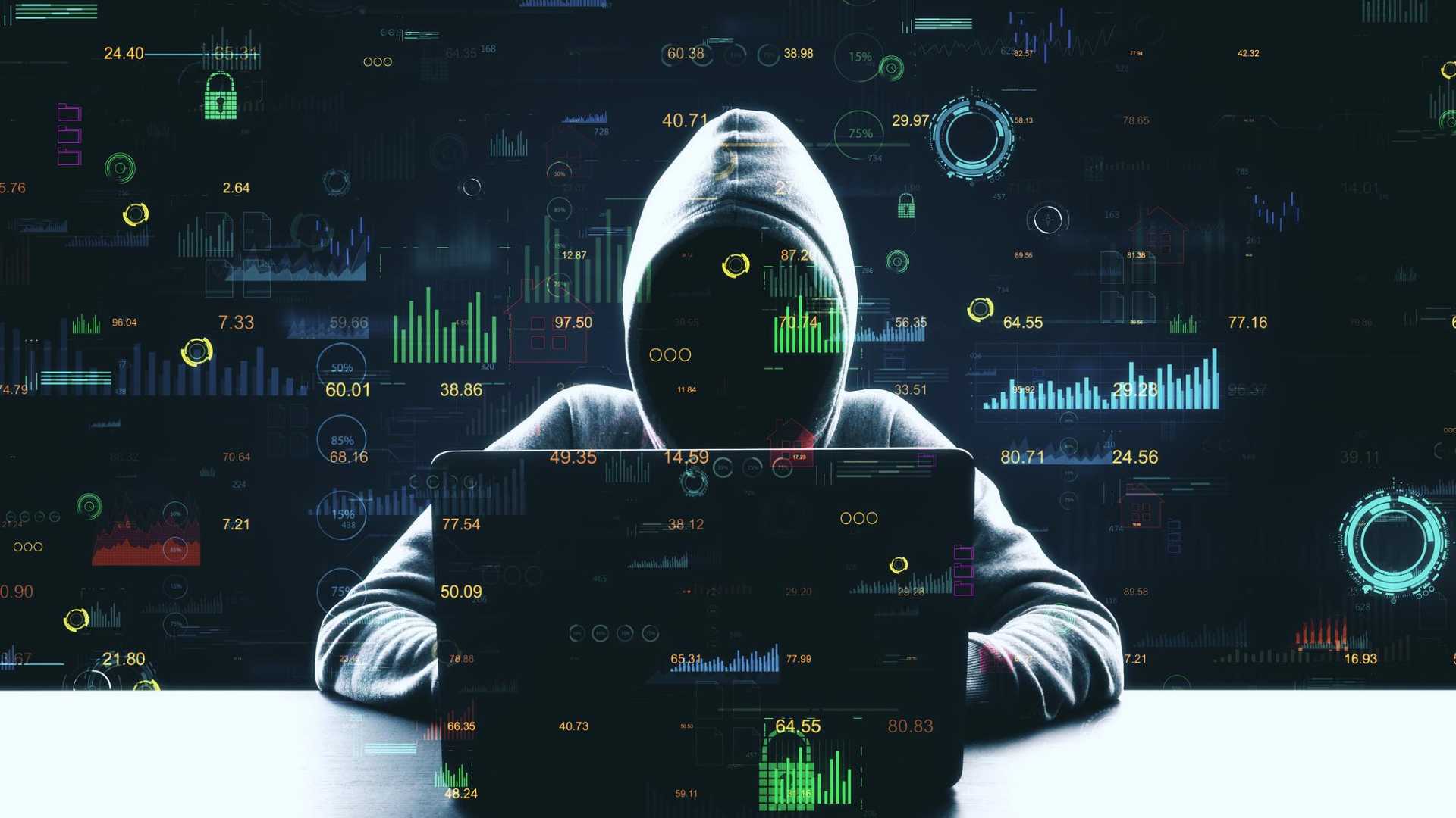 Criptojacking é só o começo: ataque revela como hackers monetizam acesso a sistemas comprometidos